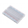 PROTOBOARD - 400 FUROS - IMPORTADO