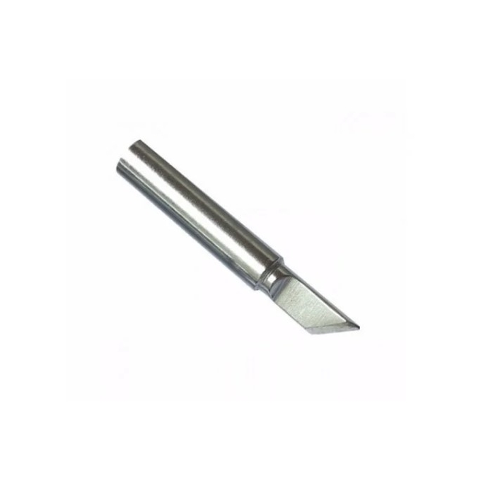 PONTA FACA 2,0MM M-T-K