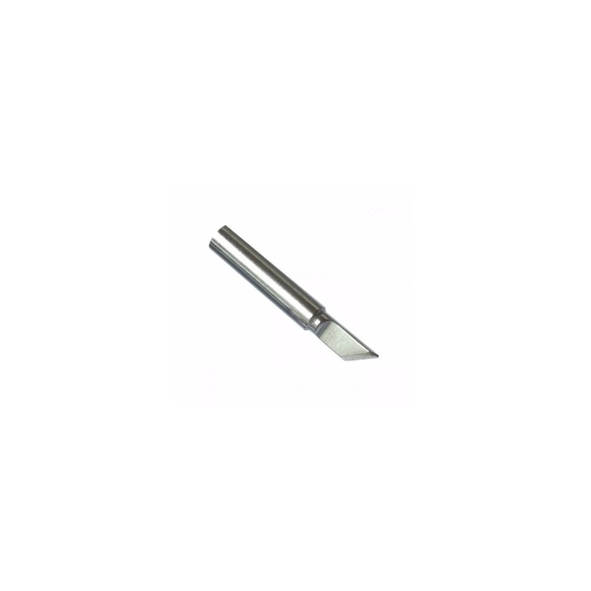 PONTA FACA 2,0MM M-T-K