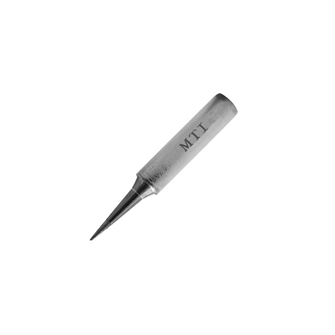 PONTA CONICA 0,4MM 900M - T - I