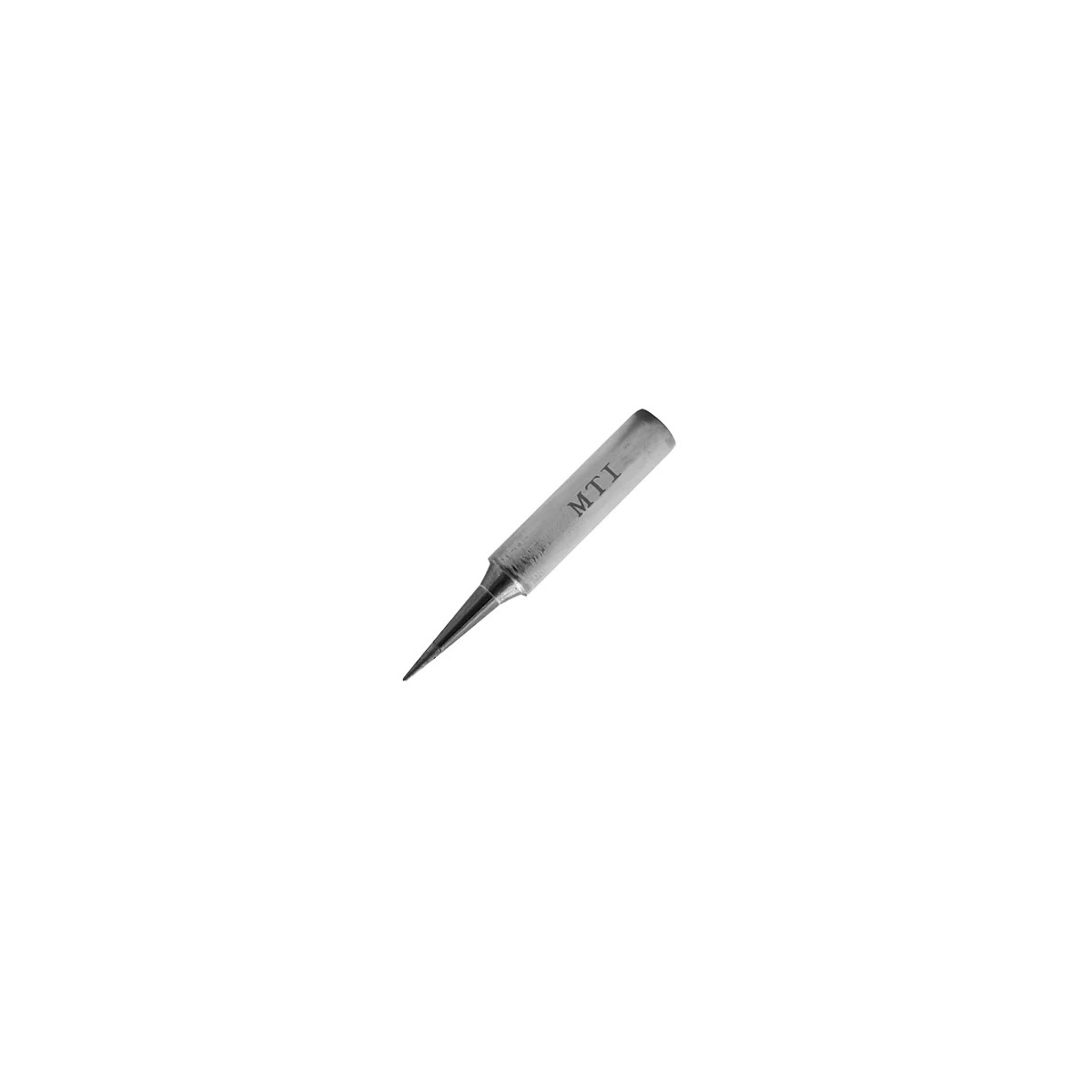 PONTA CONICA 0,4MM 900M - T - I