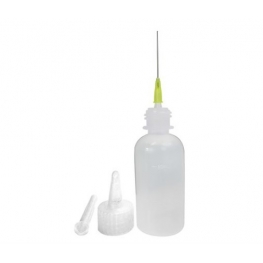 DISPENSER ESD HK-20S - C/ PONTA AGULHA 100ml