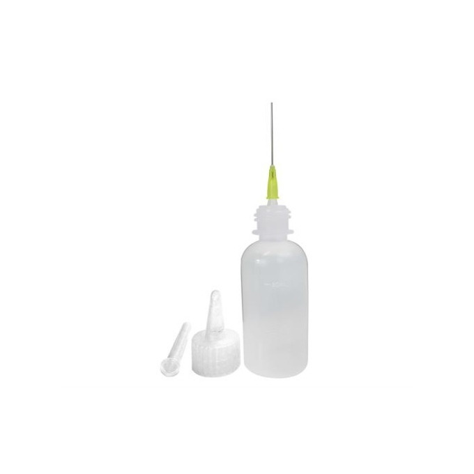 DISPENSER ESD HK-20S - C/ PONTA AGULHA 100ml