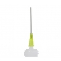 DISPENSER ESD HK-20S - C/ PONTA AGULHA 100ml