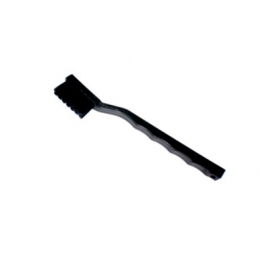 HIKARI - ESCOVA ESD HK 212 - HK-1853              