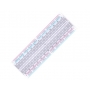 PROTOBOARD - 830 FUROS - IMPORTADO