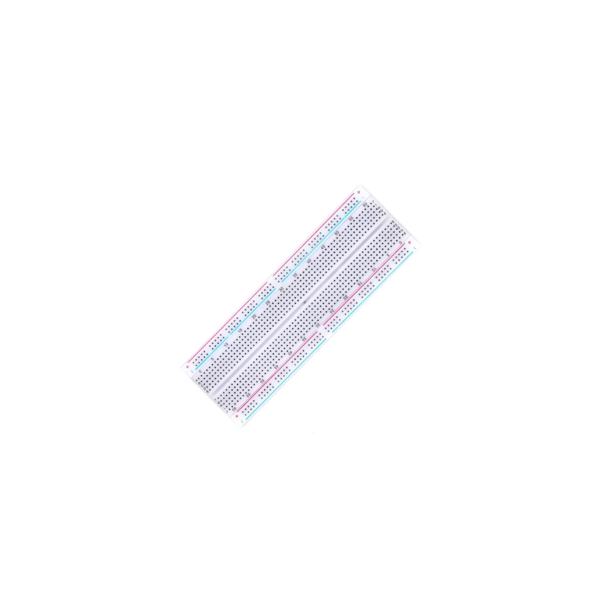 PROTOBOARD - 830 FUROS - IMPORTADO