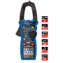 MINIPA - ALICATE AMPERIMETRO - ET 3166 B            