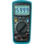 MULTIMETRO DIGITAL  - ET 1649