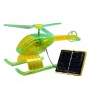 KIT EDUCATIVO - SOLAR HELICOPTERO