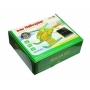 KIT EDUCATIVO - SOLAR HELICOPTERO