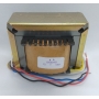 TRAFO - 12+12VAC - 4A (127/220VAC)