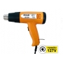 SOPRADOR TERMICO HK 509 - 127 V