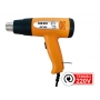 SOPRADOR TERMICO HK 509 - 220 V