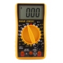 MULTIMETRO - HM 1002 B