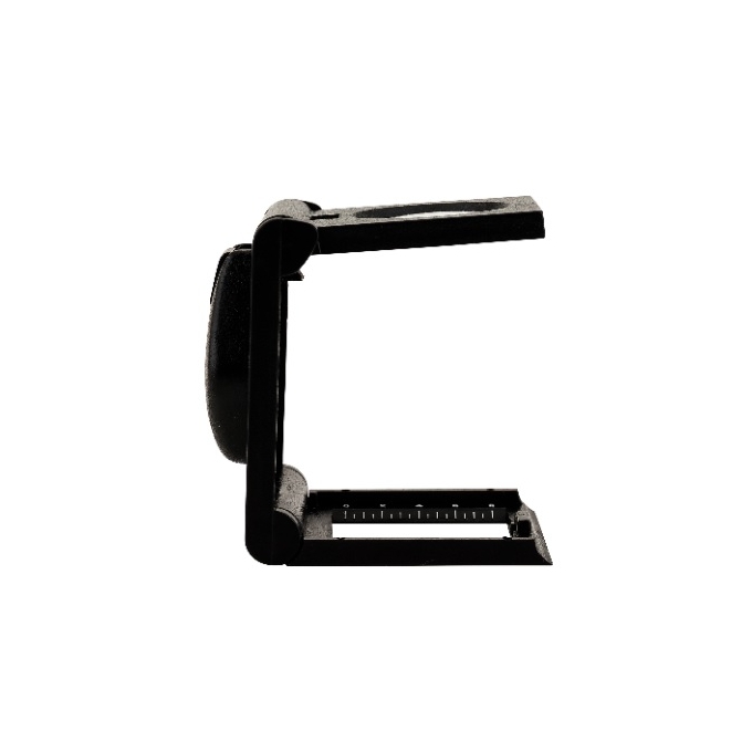 SOLVER - LUPA CONTA FIOS SLF-125