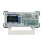 GERADOR DE FUNCOES - MFG 4205 D