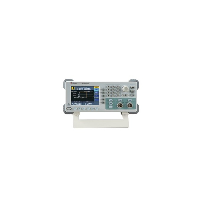 GERADOR DE FUNCOES - MFG 4205 D