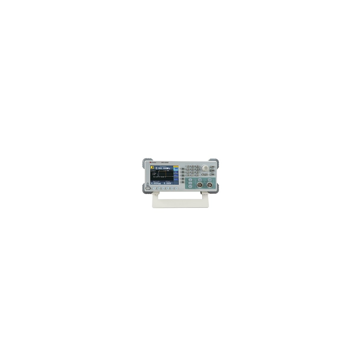 GERADOR DE FUNCOES - MFG 4205 D