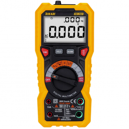 MULTIMETRO - HM 2800