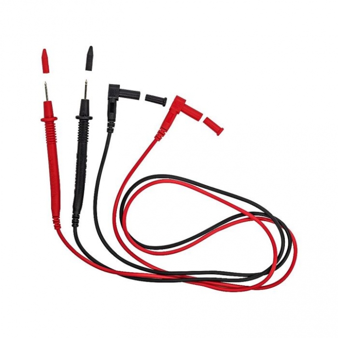 PONTA DE PROVA - HK-3