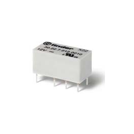 FINDER - 302270240010 - MOD. P/ PCI               