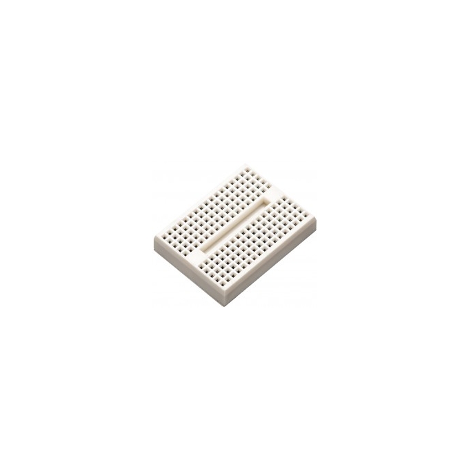 PROTOBOARD - MSB 170 - 170 FUROS