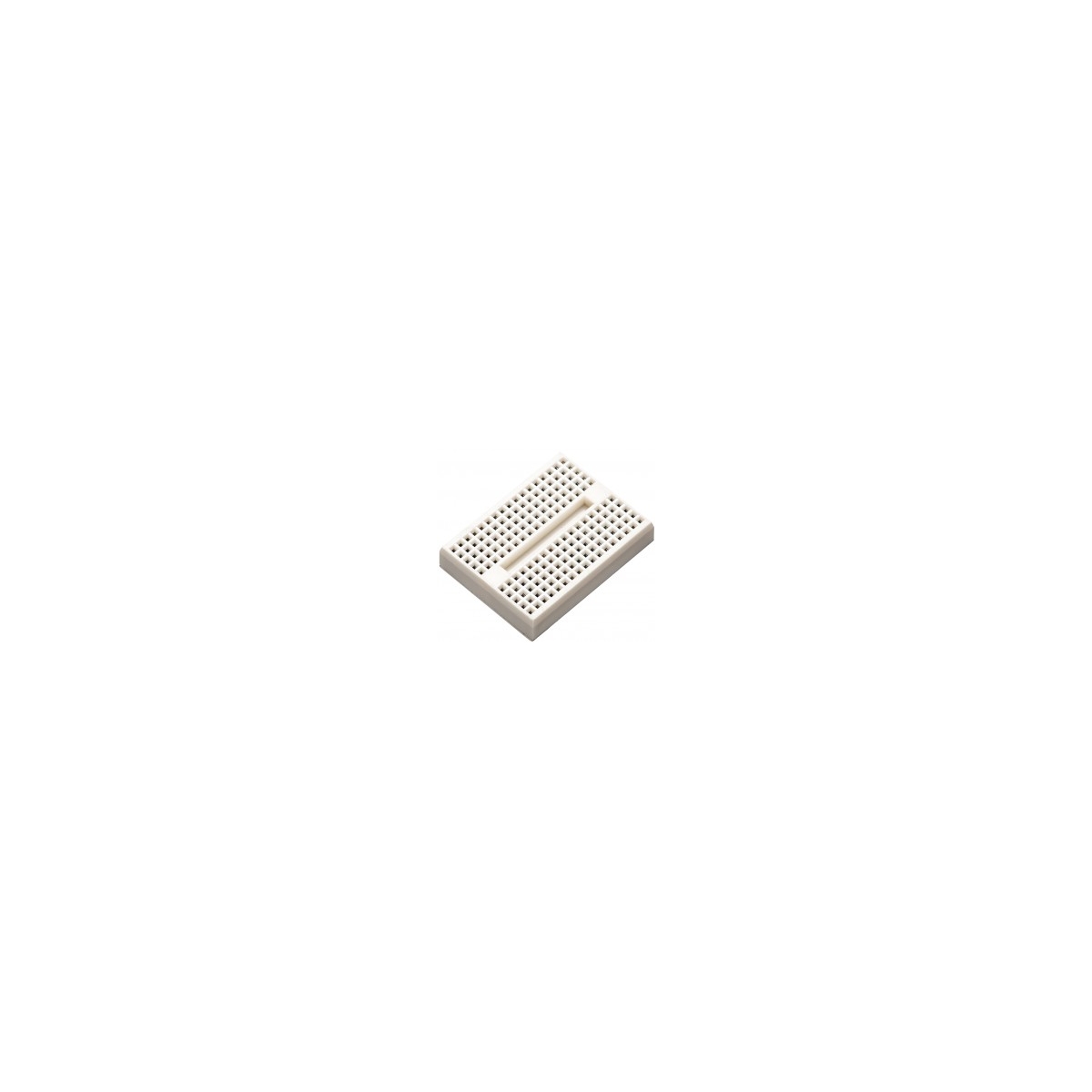 PROTOBOARD - MSB 170 - 170 FUROS