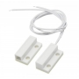 ARDUINO - SHIELD - SENSOR MAGNETICO REED SWITCH - MC 38