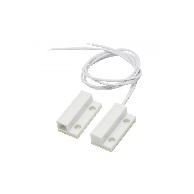 ARDUINO - SHIELD - SENSOR MAGNETICO REED SWITCH - MC 38