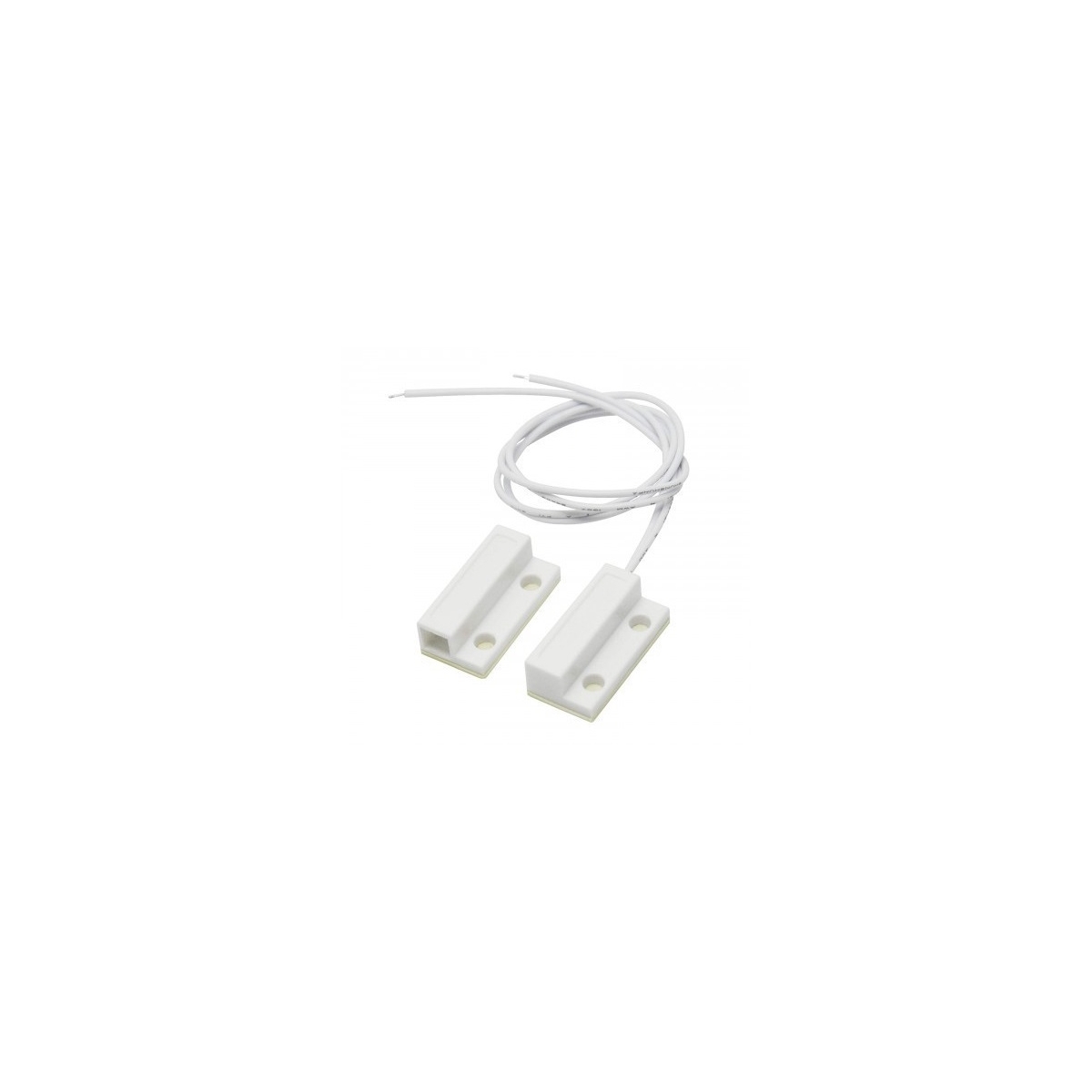 ARDUINO - SHIELD - SENSOR MAGNETICO REED SWITCH - MC 38
