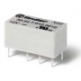 FINDER - 302270120010 - MOD. P/ PCI               