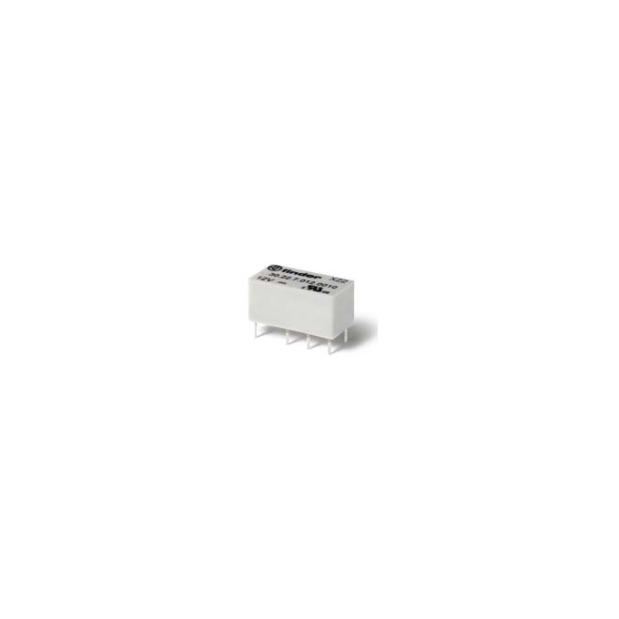 FINDER - 302270120010 - MOD. P/ PCI               