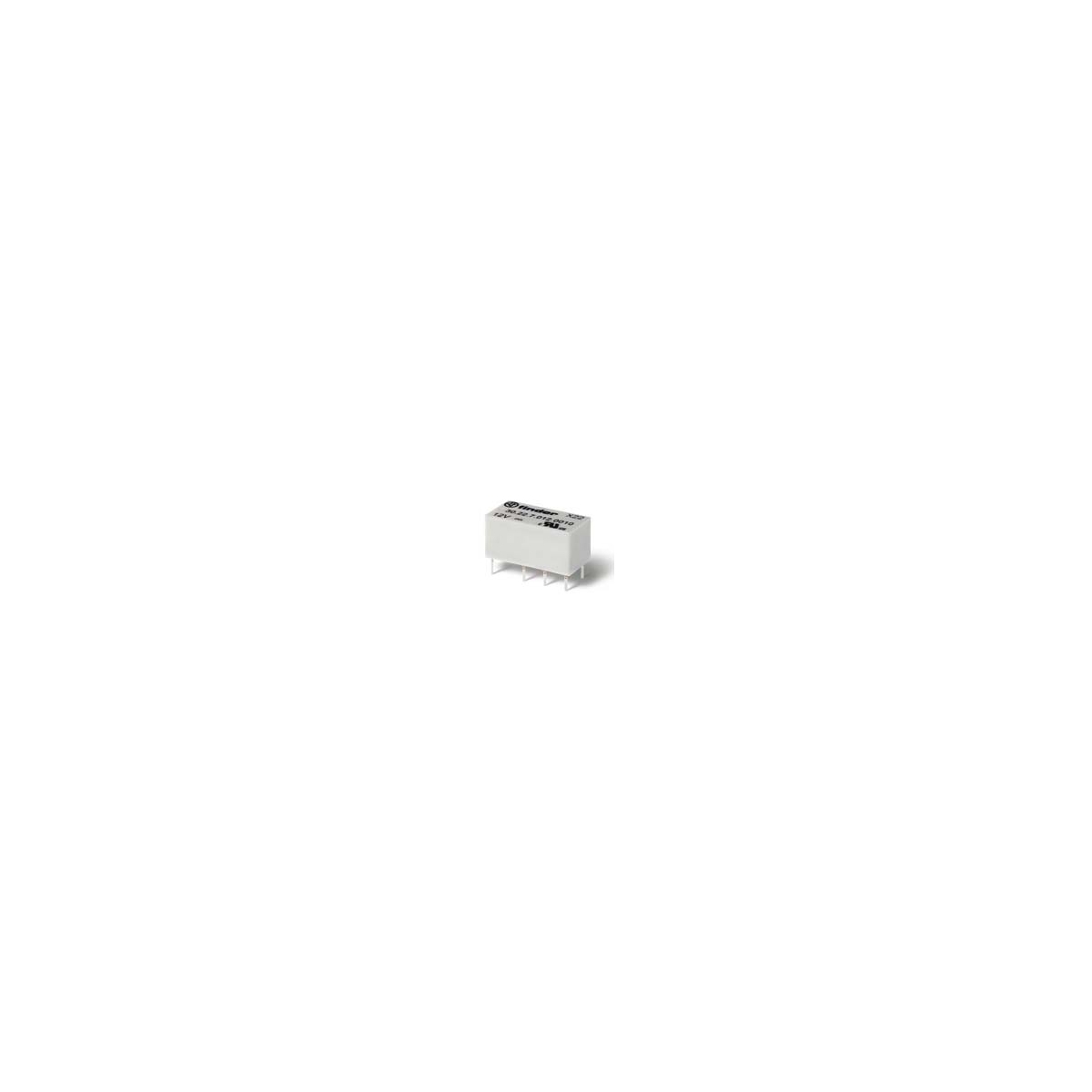 FINDER - 302270120010 - MOD. P/ PCI               