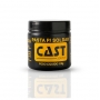 CAST - PASTA P/SOLDA 110G