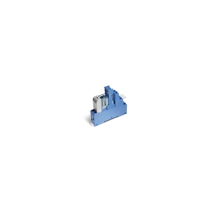 FINDER - 485270240050 SPA - MOD. INTERFACE        