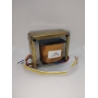 TRAFO - 9+9VAC - 5A (127/220VAC)
