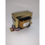 TRAFO - 12+12VAC - 2A (127/220VAC)