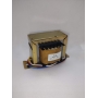 TRAFO - 12+12VAC - 3A (127/220VAC)