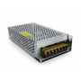 FONTE ESTAB. CHAVEADA 12V -10A - BIVOLT - COLMEIA