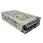 FONTE ESTAB. CHAVEADA 12V -20A - BIVOLT - COLMEIA