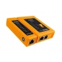 TESTADOR DE CABO DE REDE - KP-M0002  FEPRO-TR200