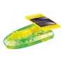 KIT EDUCATIVO - SOLAR SPACECRAFT
