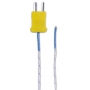 MINIPA - TERMOPAR - MTK 01 - 9025.9010            