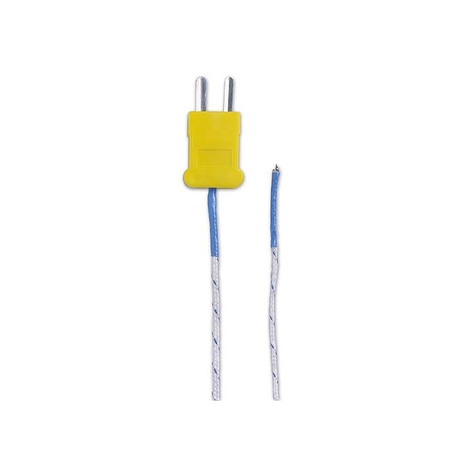 MINIPA - TERMOPAR - MTK 01 - 9025.9010            