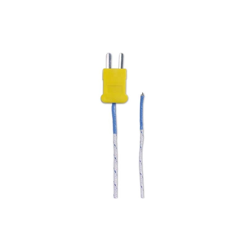 MINIPA - TERMOPAR - MTK 01 - 9025.9010            