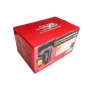 FORCELINE - AUTO TRAFO - 1050VA - UNIVERSAL - SLIM PREMIUM