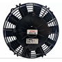 ELETRO VENTILADOR 7,5" VA14BP7/C-34A SPAL