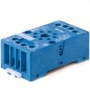 FINDER - 9020 SMA - BASE TRILHO - T8              