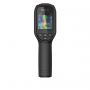 FONTE ESTAB. CHAVEADA 12V -  3A - BIVOLT - GREEN - MESA - SEM CABO